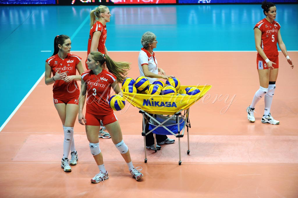 Yamamay-Galatasaray (05)